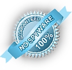 100% Safe and free from Viruses, Spyware, Trojans, Ads, and Malware. Game Vindicator will never harm your system, or collect/read your personal data, and it is offered 100% FREE of charge to you.