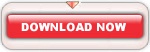 100% Safe and free from Viruses, Spyware, Trojans, Ads, and Malware. Game Vindicator will never harm your system, or collect/read your personal data, and it is offered 100% FREE of charge to you.